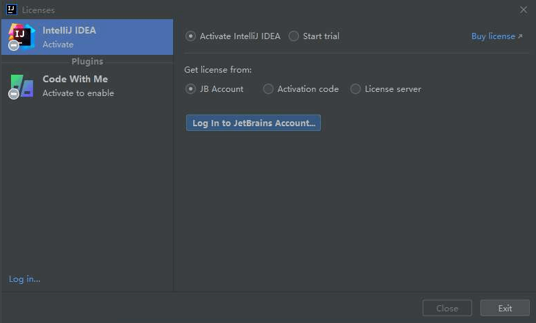 image-20240205162951087