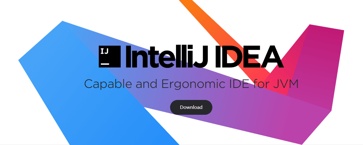 良心推荐，IntellIJ IDEA常用优秀插件推荐 - 徐师兄编程源码站-徐师兄编程源码站