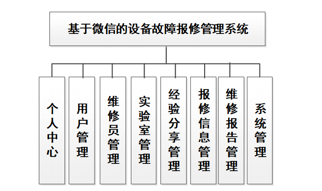 image-20240206175518515