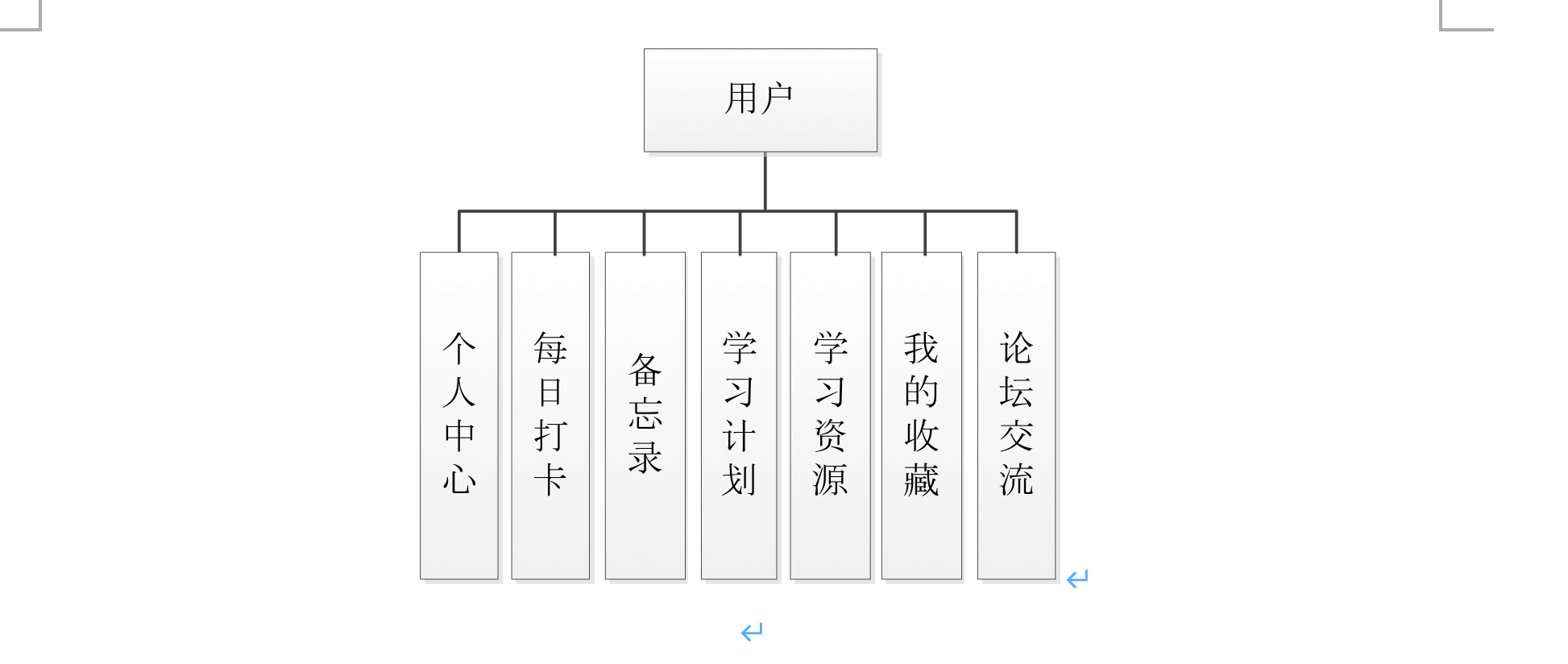 image-20240211134116087