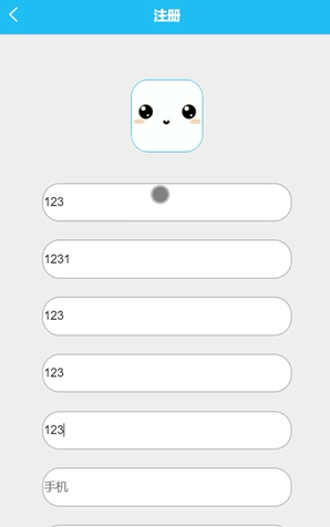 图片[3]-Java基于微信小程序的电子竞技信息交流平台 - 计算机毕业设计源码网-计算机毕业设计源码网