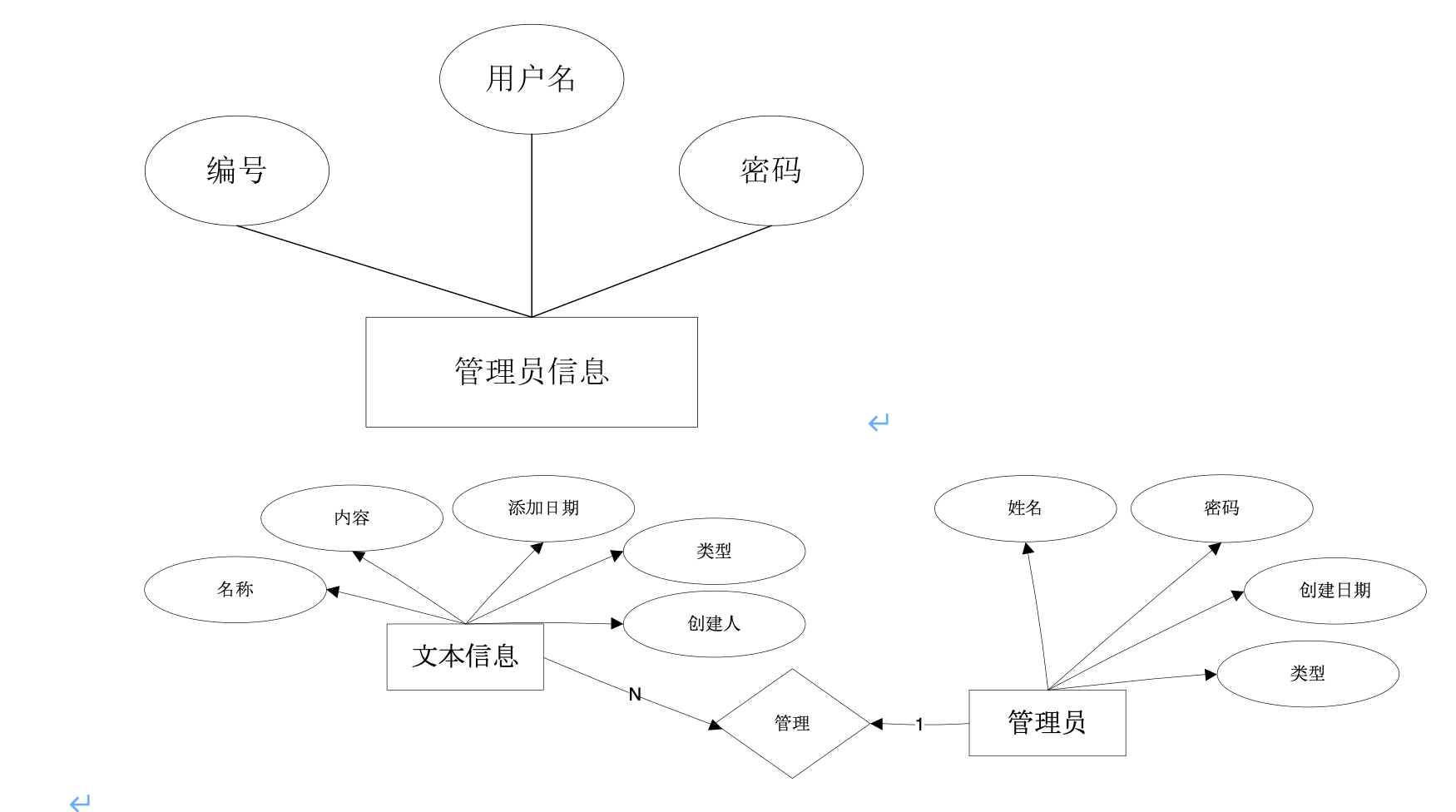 image-20240214211104227