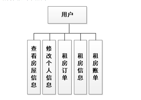 image-20240301163415818