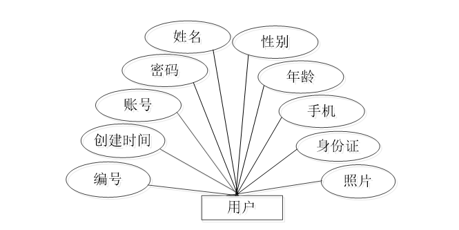 image-20240904113232780