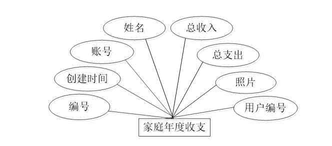 image-20240904113249096