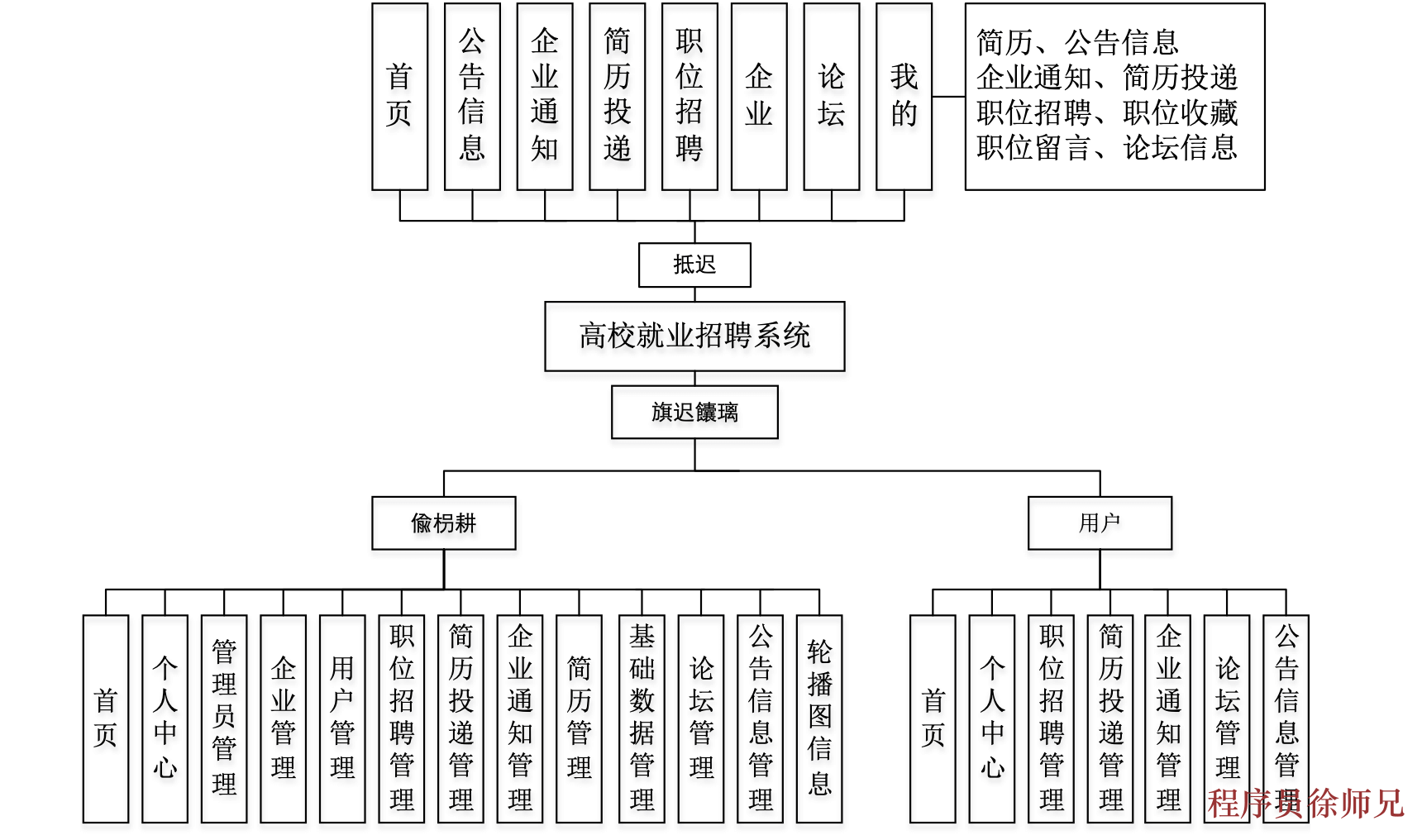 image-20241103104410524