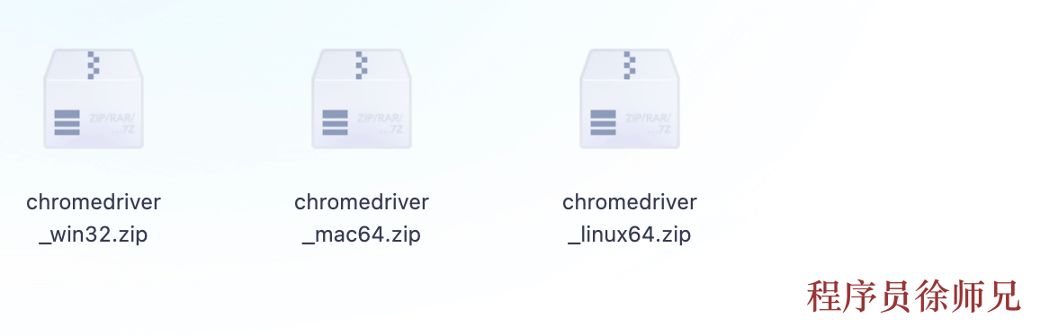 image-20250101224711202