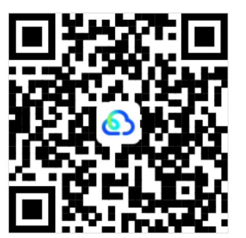 【保姆级】AutoCAD 2026永久免费版安装包下载及安装破解教程！-徐师兄编程源码站