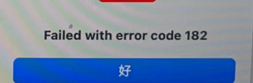 删除 caps 文件夹