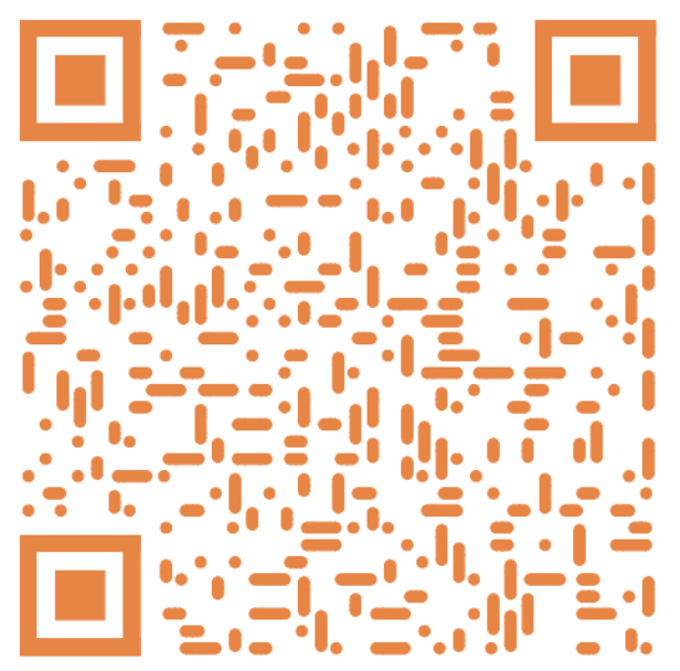 image-20250116220453427