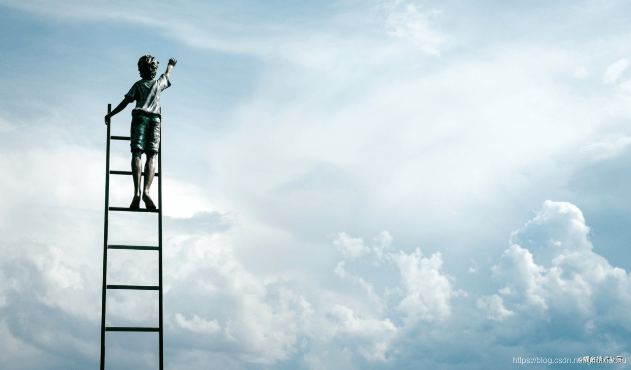 Android 学习路线