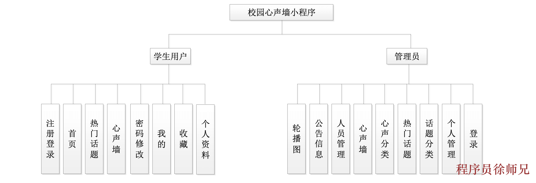 image-20250125202658700