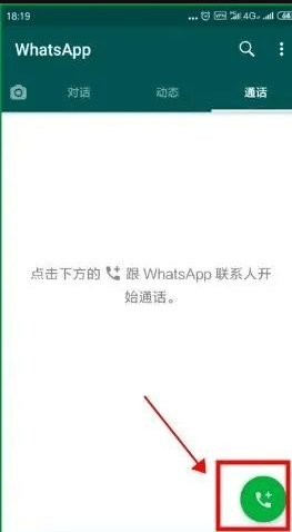 image-20250208145912709