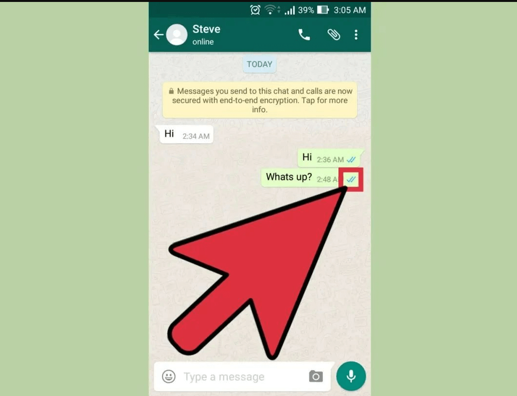 image-20250208150006777