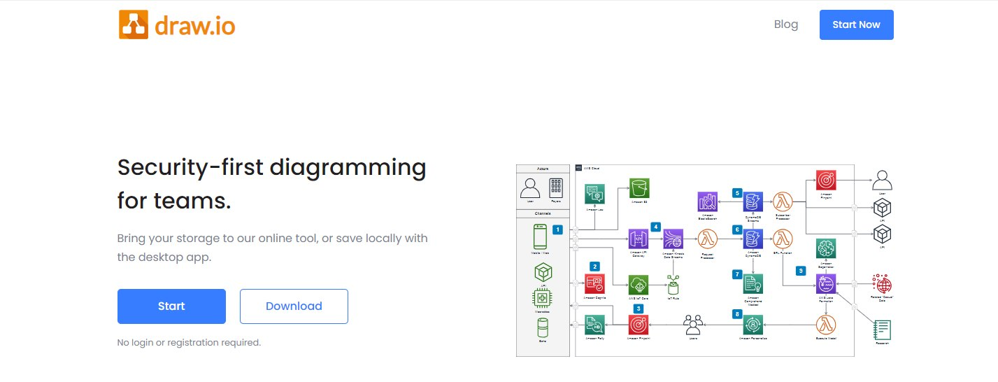 image-20250310200635508