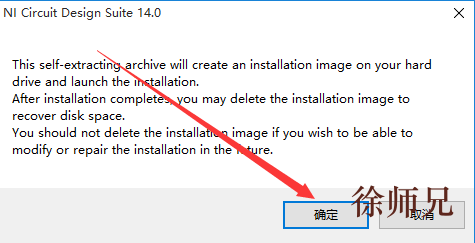 2834a4aac19c5cdf6fe600044133951a_e53422a3b5a9bc67c19848219a2846b3