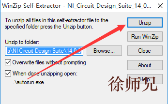 60a4e4343d6a6147256a3cd0447695f8_053d46470401b514b80b46429145b840