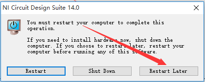 1ad35d06ab0ec946a1346132cc76e534_2607d61ad406d3ac98ea0e0391a5fc3b