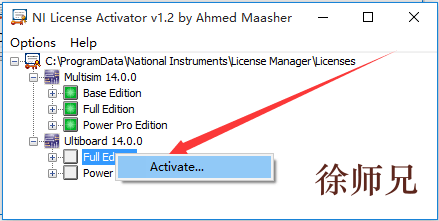 b3affe1f41ebf7aa82ce20f3b3922a8c_5b165814fb12d42d709768ddc69c5051