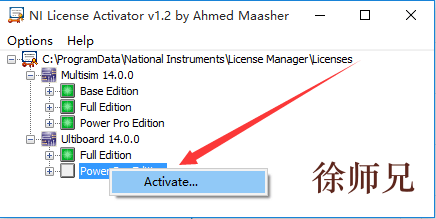2e79fe20e76a57d4620433e906199378_fe85b4fbbc3b3e161a5e34ca6a06f0d3